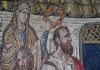 Nasce il progetto “Oltre la soglia” per valorizzare le chiese del centro storico