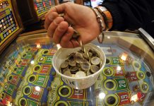 Caritas: la “Tenda del Buon Gioco” arriva a Santa Maria del Soccorso