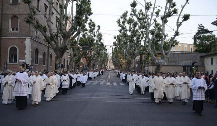 corpus domini