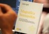 Alla Lateranense un convegno su “Magnifica humanitas”