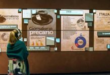 Ac, incontro sulla legalità a Extra Libera