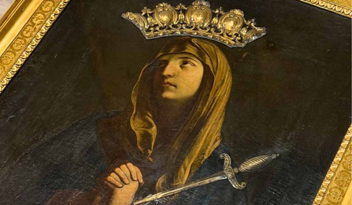 imamgine-miracolosa-madonna-addolorata - 17