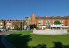 Furto all’Aurelia Hospital: preghiere di riparazione nelle chiese di Roma