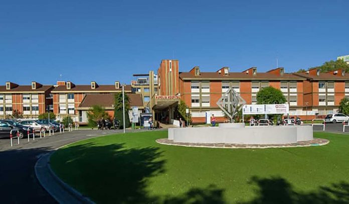 apertura