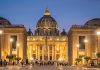 Santi Pietro e Paolo: le iniziative a Roma