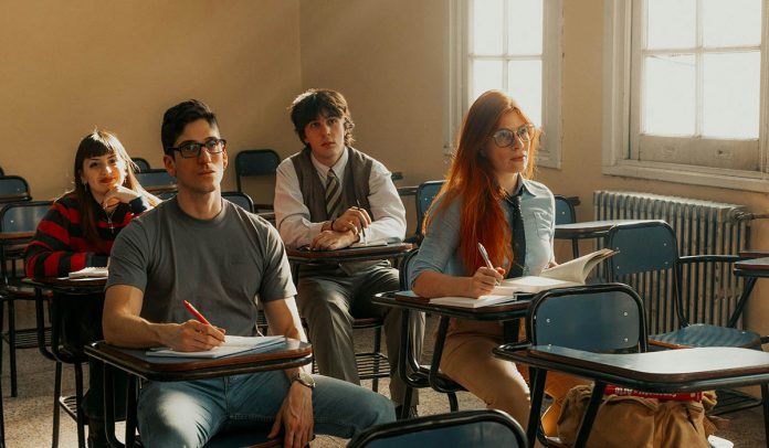 studenti