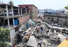 Colletta per il Venezuela, la lettera del cardinale Reina