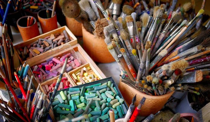 arte