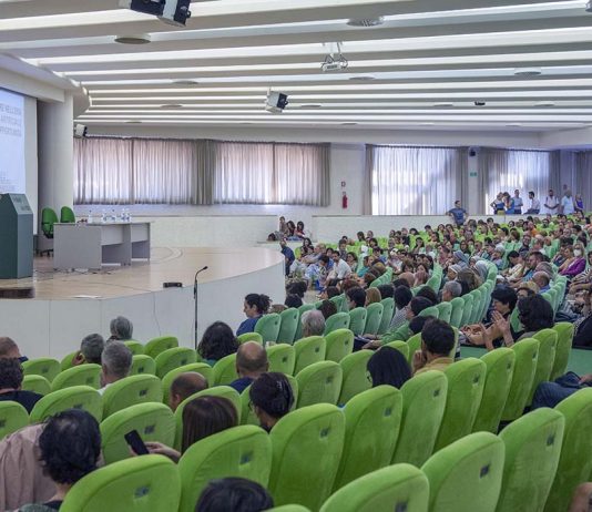 Insegnanti di religione: assemblea il 5 settembre