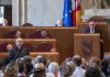 Dichiarazione di Roma, l’intervento del cardinale Reina in Campidoglio