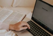 In arrivo percorsi di approfondimento per i catechisti