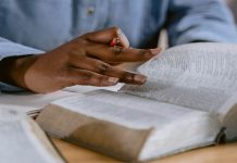 Il Corso di liturgia per la pastorale