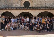 Catechisti, si punta sull’accoglienza