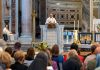 Reina: catechisti chiamati a contribuire all’«azione pastorale della Chiesa»