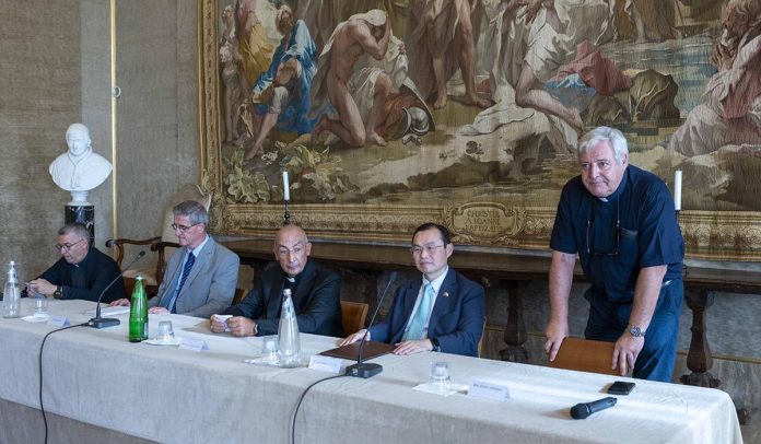 diocesi