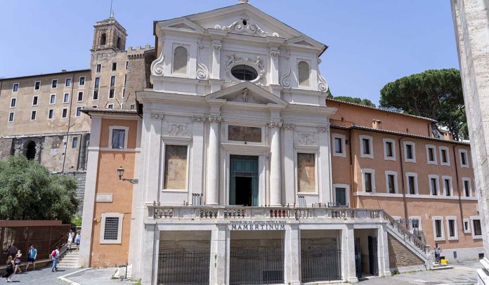 falegnami