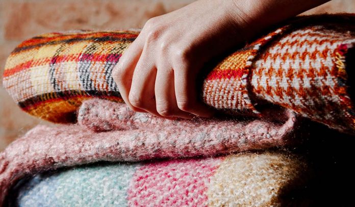 coperte