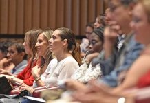 I percorsi di formazione per gli insegnanti di religione