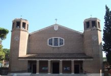Dedicata a san Francesco la prima “Serata del Bellarmino”